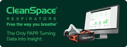 CLEANSPACE