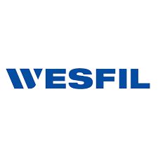 https://www.wesfil.com.au/